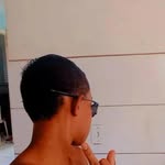 Daniel clemente - @daniel__.clemente - Instagram