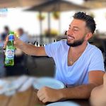 Daniel Clemente - @_danielclemente - Instagram