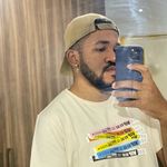 Daniel Clemente - @oclemente_dan - Instagram