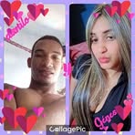 Daniel Clemente - Facebook