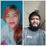 Daniel Clemente - Facebook