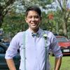 Daniel Clemente - @danjess12 - TikTok