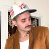 Daniel Clemente - @danielclemn - TikTok