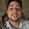 Daniel Clemente - @danielclemente997 - TikTok