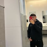 Daniel Clemente Quevedo Salomon - @danielclementequevedosalomon - Instagram