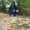 daniel clemente - @daaaaniiiiiii - TikTok