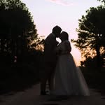 Daniel Guerrero - @daniel_clemente_ - Instagram