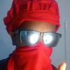 danielclemente_ - @danielclemente_ - TikTok