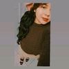 DANNY CL£M£NT£ ♥️ - @daniela.clemente8 - TikTok