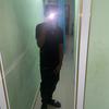 lil_daniel_Clemente - @lil_danielclemente - TikTok