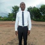 clever daniel - @clever.daniel - Instagram