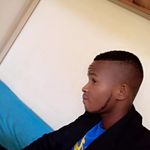 Clever Daniel - @clever.daniel.731 - Instagram