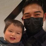 Clever Daniel - @clever_daniel - Instagram