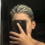 @daniel_clever12 - Instagram
