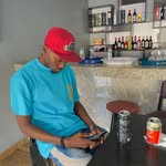 Daniel Clever - @clevermovess - Instagram