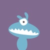 Danielclever - @danielclever0 - TikTok