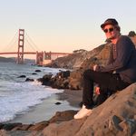 Daniel Clever - @daniclvr - Instagram