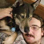 Daniel Clever - @_daniel_clever_ - Instagram