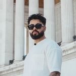 Daniel - @cleversondanielrodrigues - Instagram