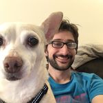 Daniel Rifkin - @daniel_cleverinstaname - Instagram
