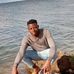 Danny Clever - Facebook