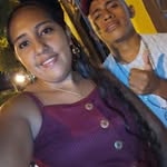 Inês Nascimento - @danielcleverson041 - Instagram