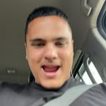 Cliff - @d.anielcliff - Instagram
