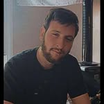 @daniel.clifford_ - Instagram
