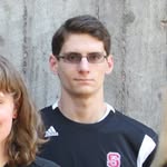 Daniel Cliff - @daniel.cliff.1 - Instagram