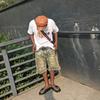Daniel Cliff - @danielcliff552 - TikTok