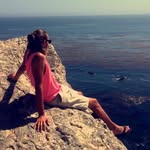Daniel Cliff - @danielclifff10 - Instagram