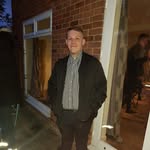 Daniel Cliff - @daniel_cliff98 - Instagram