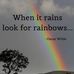 Daniel Cliff - Facebook