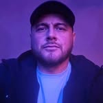 Daniel Cliff - @danielcliff84 - Instagram