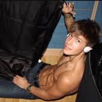 Daniel Cliff - @danielcliff2719 - Instagram