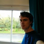 Daniel Cliff - @daniel.cliff.359 - Instagram