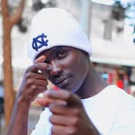 Daniel cliff - @danielcliff6525 - Instagram