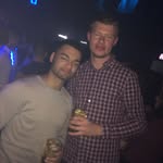 Daniel Cliff - @daniel_cliff07 - Instagram