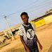 Daniel Cliff - Facebook