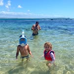 Daniel Cliff - @cliffy1234 - Instagram