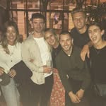 Daniel Cliff - @dangcliff - Instagram