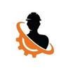 Daniel Cliff - @daniel_cliff167 - TikTok