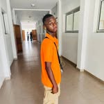 Daniel Cliff Rec - @danielcliffofficial - Instagram