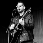 Daniel Cliffe - @mrdanielcliffe - Instagram