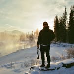Daniel Clifford - @danielclifford - Instagram