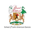 Daniel Clifford School - @danielcliffords.school - Instagram