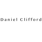 DANIEL CLIFFORD® - @danielclifford_de - Instagram