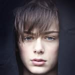 Daniel - @daniel_.cliff - Instagram
