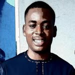 Daniel Onukwugha - @daniel_cliff22 - Instagram