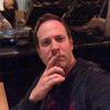 DanielHeatcliff - @danielheatcliff - TikTok